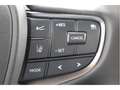 Lexus UX 250h Executive Line Gris - thumbnail 13