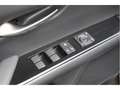 Lexus UX 250h Executive Line Grijs - thumbnail 11