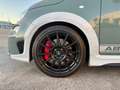 Abarth 500 Abarth 695 70 Anniversario 1 of 1949 180PS Sabelt Grün - thumbnail 9