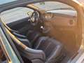 Abarth 500 Abarth 695 70 Anniversario 1 of 1949 180PS Sabelt Grün - thumbnail 11
