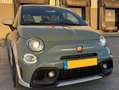 Abarth 500 Abarth 695 70 Anniversario 1 of 1949 180PS Sabelt Grün - thumbnail 1