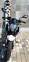 Kawasaki Z 125 ABS Bianco - thumbnail 8