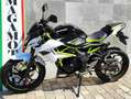 Kawasaki Z 125 ABS Bianco - thumbnail 6