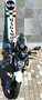 Kawasaki Z 125 ABS Bianco - thumbnail 7