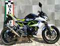 Kawasaki Z 125 ABS Bianco - thumbnail 1