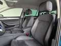 Volkswagen Passat Variant Plug-In-Hybrid GTE Matrix-IQ-Matrix AHK Navi PRO Azul - thumbnail 13