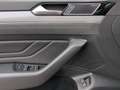 Volkswagen Passat Variant Plug-In-Hybrid GTE Matrix-IQ-Matrix AHK Navi PRO Azul - thumbnail 26