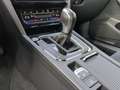 Volkswagen Passat Variant Plug-In-Hybrid GTE Matrix-IQ-Matrix AHK Navi PRO Azul - thumbnail 43