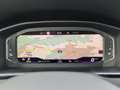 Volkswagen Passat Variant Plug-In-Hybrid GTE Matrix-IQ-Matrix AHK Navi PRO Azul - thumbnail 32