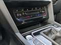 Volkswagen Passat Variant Plug-In-Hybrid GTE Matrix-IQ-Matrix AHK Navi PRO Azul - thumbnail 44