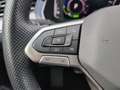 Volkswagen Passat Variant Plug-In-Hybrid GTE Matrix-IQ-Matrix AHK Navi PRO Azul - thumbnail 28