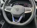 Volkswagen Passat Variant Plug-In-Hybrid GTE Matrix-IQ-Matrix AHK Navi PRO Azul - thumbnail 29