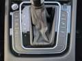 Volkswagen Passat Variant Plug-In-Hybrid GTE Matrix-IQ-Matrix AHK Navi PRO Azul - thumbnail 45