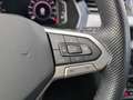 Volkswagen Passat Variant Plug-In-Hybrid GTE Matrix-IQ-Matrix AHK Navi PRO Azul - thumbnail 30