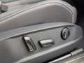 Volkswagen Passat Variant Plug-In-Hybrid GTE Matrix-IQ-Matrix AHK Navi PRO Azul - thumbnail 20