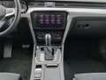 Volkswagen Passat Variant Plug-In-Hybrid GTE Matrix-IQ-Matrix AHK Navi PRO Azul - thumbnail 35