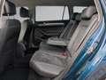 Volkswagen Passat Variant Plug-In-Hybrid GTE Matrix-IQ-Matrix AHK Navi PRO Azul - thumbnail 16