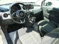 Fiat 500 1.2 Pack Lounge Blanc - thumbnail 3