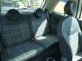 Fiat 500 1.2 Pack Lounge Blanc - thumbnail 5