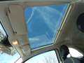 Fiat 500 1.2 Pack Lounge Blanc - thumbnail 4