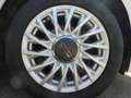Fiat 500 1.2 Pack Lounge Blanc - thumbnail 6