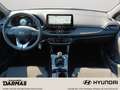 Hyundai i30 i30 FL MY25 1.0 Turbo Advantage Klimaaut. Grün - thumbnail 13