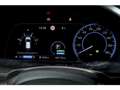 Nissan Leaf 62 kWh e+ Tekna Rojo - thumbnail 7