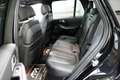 BMW X5 xDrive 45 e M-Paket Schwarz - thumbnail 21