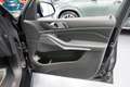 BMW X5 xDrive 45 e M-Paket Schwarz - thumbnail 27