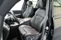 BMW X5 xDrive 45 e M-Paket Schwarz - thumbnail 18