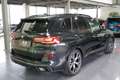 BMW X5 xDrive 45 e M-Paket Schwarz - thumbnail 9