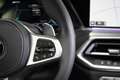 BMW X5 xDrive 45 e M-Paket Schwarz - thumbnail 35