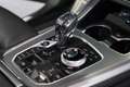 BMW X5 xDrive 45 e M-Paket Schwarz - thumbnail 29