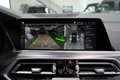BMW X5 xDrive 45 e M-Paket Schwarz - thumbnail 32