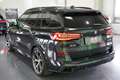 BMW X5 xDrive 45 e M-Paket Schwarz - thumbnail 11