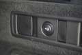 BMW X5 xDrive 45 e M-Paket Schwarz - thumbnail 23