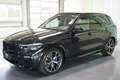 BMW X5 xDrive 45 e M-Paket Schwarz - thumbnail 4