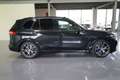 BMW X5 xDrive 45 e M-Paket Schwarz - thumbnail 8