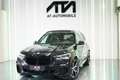 BMW X5 xDrive 45 e M-Paket Schwarz - thumbnail 1