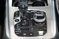 BMW X5 xDrive 45 e M-Paket Schwarz - thumbnail 38