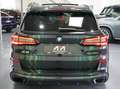 BMW X5 xDrive 45 e M-Paket Schwarz - thumbnail 10