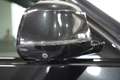 BMW X5 xDrive 45 e M-Paket Schwarz - thumbnail 16