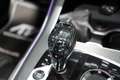 BMW X5 xDrive 45 e M-Paket Schwarz - thumbnail 40