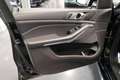 BMW X5 xDrive 45 e M-Paket Schwarz - thumbnail 20
