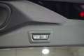 BMW X5 xDrive 45 e M-Paket Schwarz - thumbnail 24