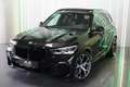 BMW X5 xDrive 45 e M-Paket Schwarz - thumbnail 2