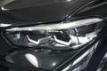 BMW X5 xDrive 45 e M-Paket Schwarz - thumbnail 14