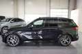 BMW X5 xDrive 45 e M-Paket Schwarz - thumbnail 12