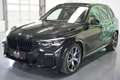 BMW X5 xDrive 45 e M-Paket Schwarz - thumbnail 5