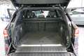 BMW X5 xDrive 45 e M-Paket Schwarz - thumbnail 22